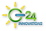 G24 Innovations, Satu Lagi Perusahaan Start Up DSSC